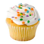 Cupcakes! XL iOS Icon