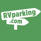 RV Parks iOS Icon