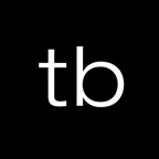 Beauty Product Reviews by TotalBeauty.com iOS Icon
