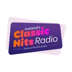 Ireland's Classic Hits Radio iOS Icon