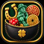Pocket Luck icon