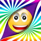 Preschool Memory Match iOS Icon