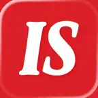 IS – Ilta-Sanomat icon
