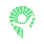 BuitenBeter iOS Icon