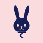 ルナルナ｜生理日・体調・妊活・基礎体温・ピル服薬管理も！ iOS Icon