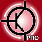 EE ToolKit PRO iOS Icon