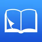 iBunkoHD iOS Icon