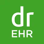 DrChrono EHR / EMR iOS Icon
