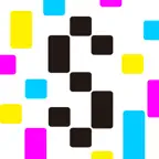 SCAN IT! iOS Icon