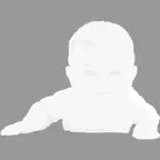 Baby Names - English iOS Icon