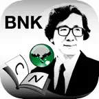 Dr. Wit’s  Banking  Dictionary icon