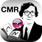 Dr. Wit’s  Commerce Dictionary icon