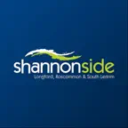 Shannonside FM iOS Icon