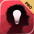 Tips & Tricks Pro - for iPad iOS Icon