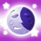 Horoscope $: Ad-Free Astrology iOS Icon
