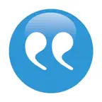 NWI.com iOS Icon