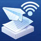 PrinterShare Premium iOS Icon