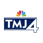 TMJ4 News Icon