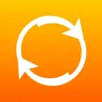 Routines iOS Icon