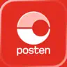 Posten