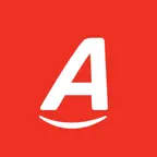 Argos - Shop Tech, Toys & More icon