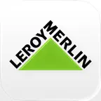 LEROY MERLIN icon