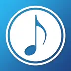 SYNKD Metronome & Sequencer icon