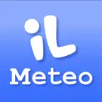 Meteo Plus - by iLMeteo.it icon