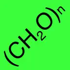 Carburetor Diabetes Manager iOS Icon