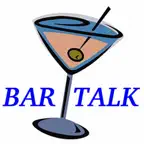 Bar Talk icon