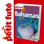Bahamas- Petit Futé Icon