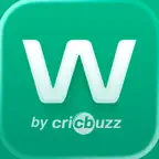 Willow - Watch Live Cricket icon