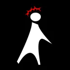 Volxbibel Icon