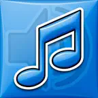 SongPad Pro iOS Icon