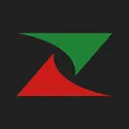 Zonebourse iOS Icon