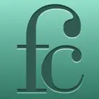 Farmacologia Icon
