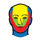 Dermatomes icon