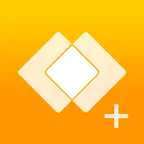 Converter Plus [paid] iOS Icon