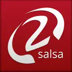 Pocket Salsa iOS Icon