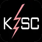 KZSC Radio Icon