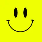 iSmile Icon