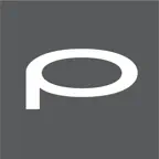 pomera Link iOS Icon
