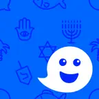 Learn Hebrew - EuroTalk iOS Icon
