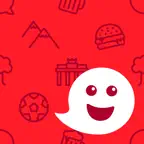 学习 德语 - EuroTalk iOS Icon
