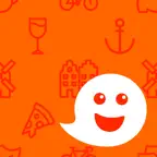 Learn Dutch - EuroTalk iOS Icon