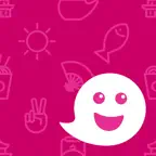 Learn Thai - EuroTalk iOS Icon