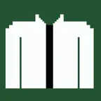 ShirtSize Icon