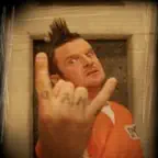 Pocket Prisoner: Jailbait Live TV Icon