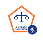 Court Objections icon