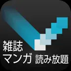 ビューン icon